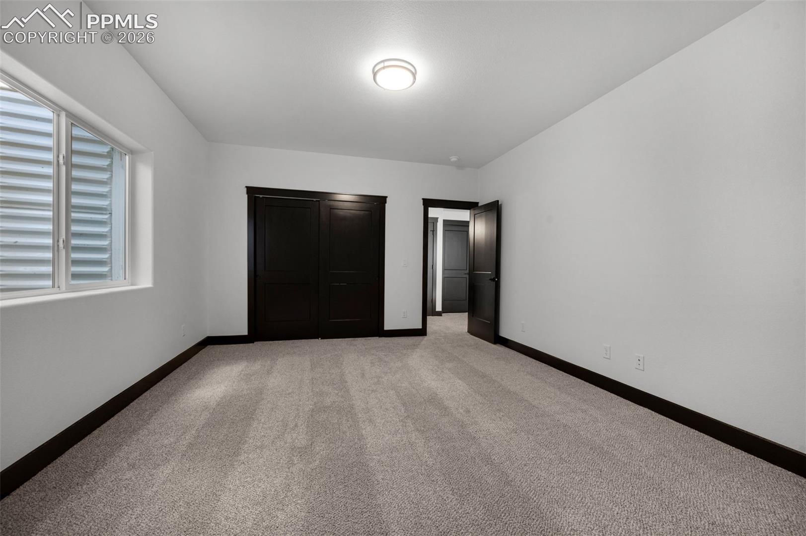 11112 Rolling Ranch Dr, Peyton, CO 80831