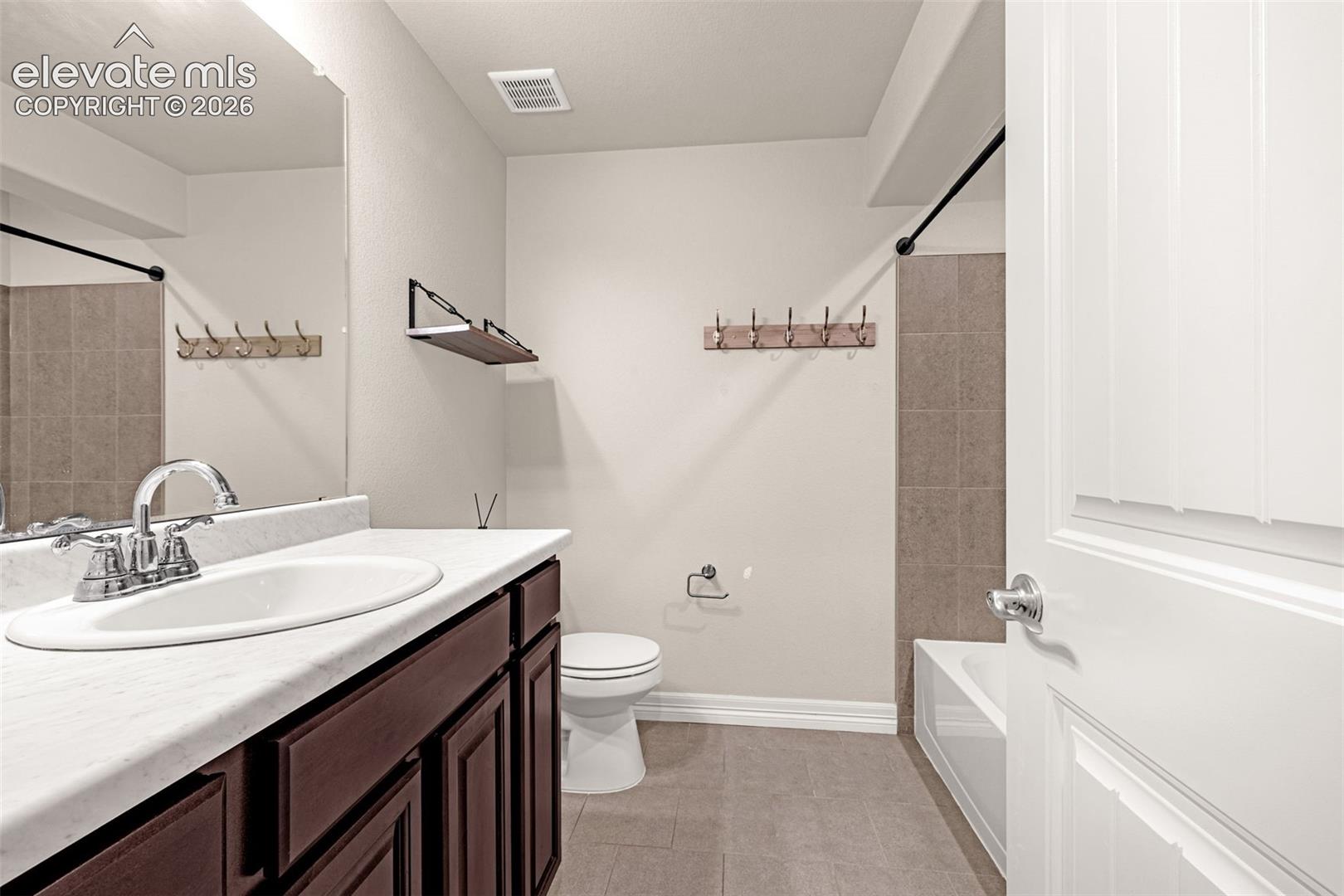 Photo 35 of 6622 Lamine Drive, Colorado Springs