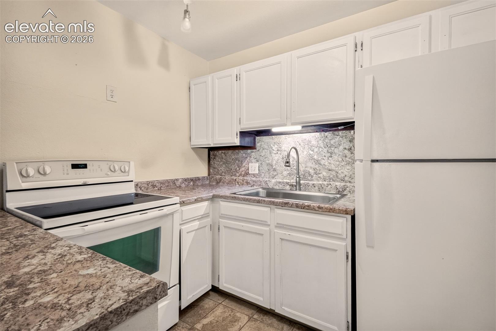 2430 Palmer Park Blvd #103, Colorado Springs, CO 80909