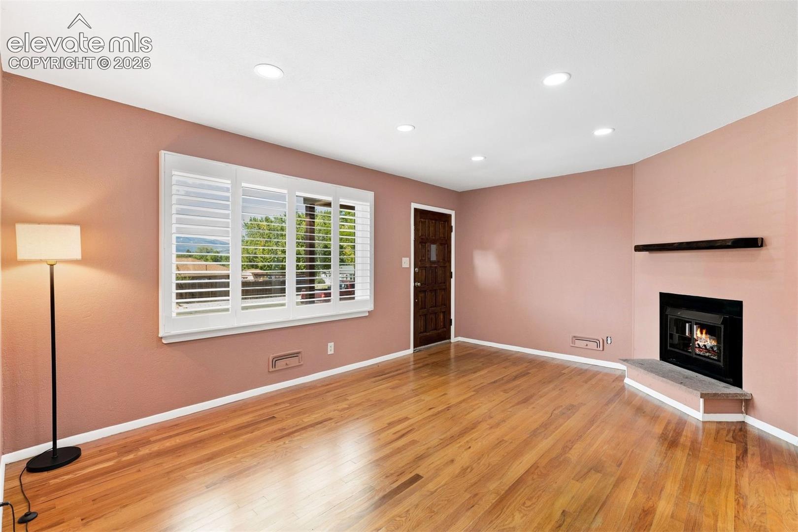 Photo 13 of 2329 Revere Lane, Colorado Springs