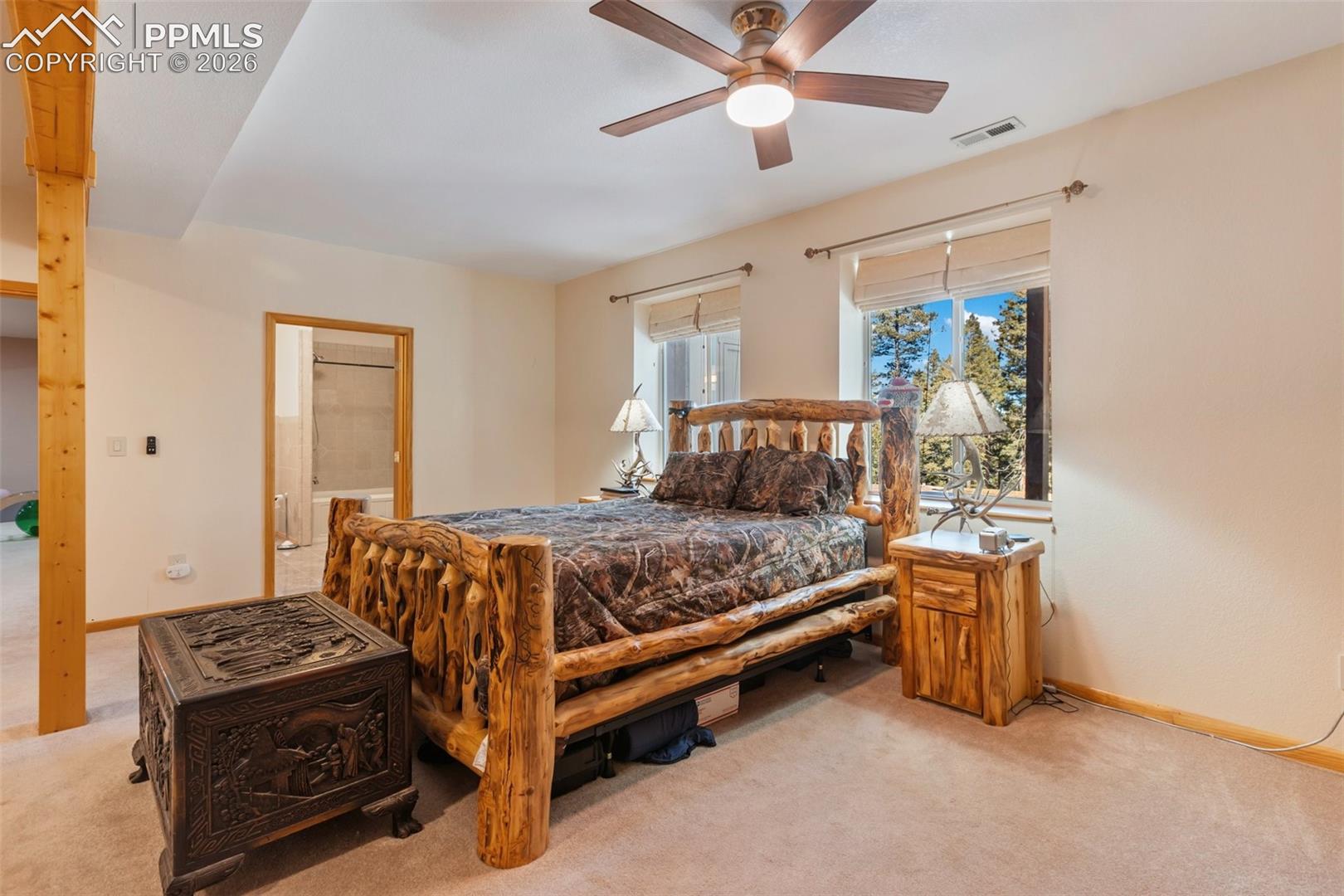 Photo 22 of 935 Bennett Drive, Cripple Creek