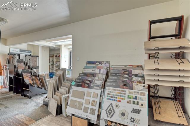 Photo 26 of 300 Dozier Avenue, Canon City