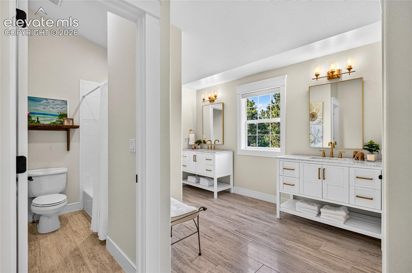 Photo 11 of 4342 Mountain Dance Drive, Colorado Springs