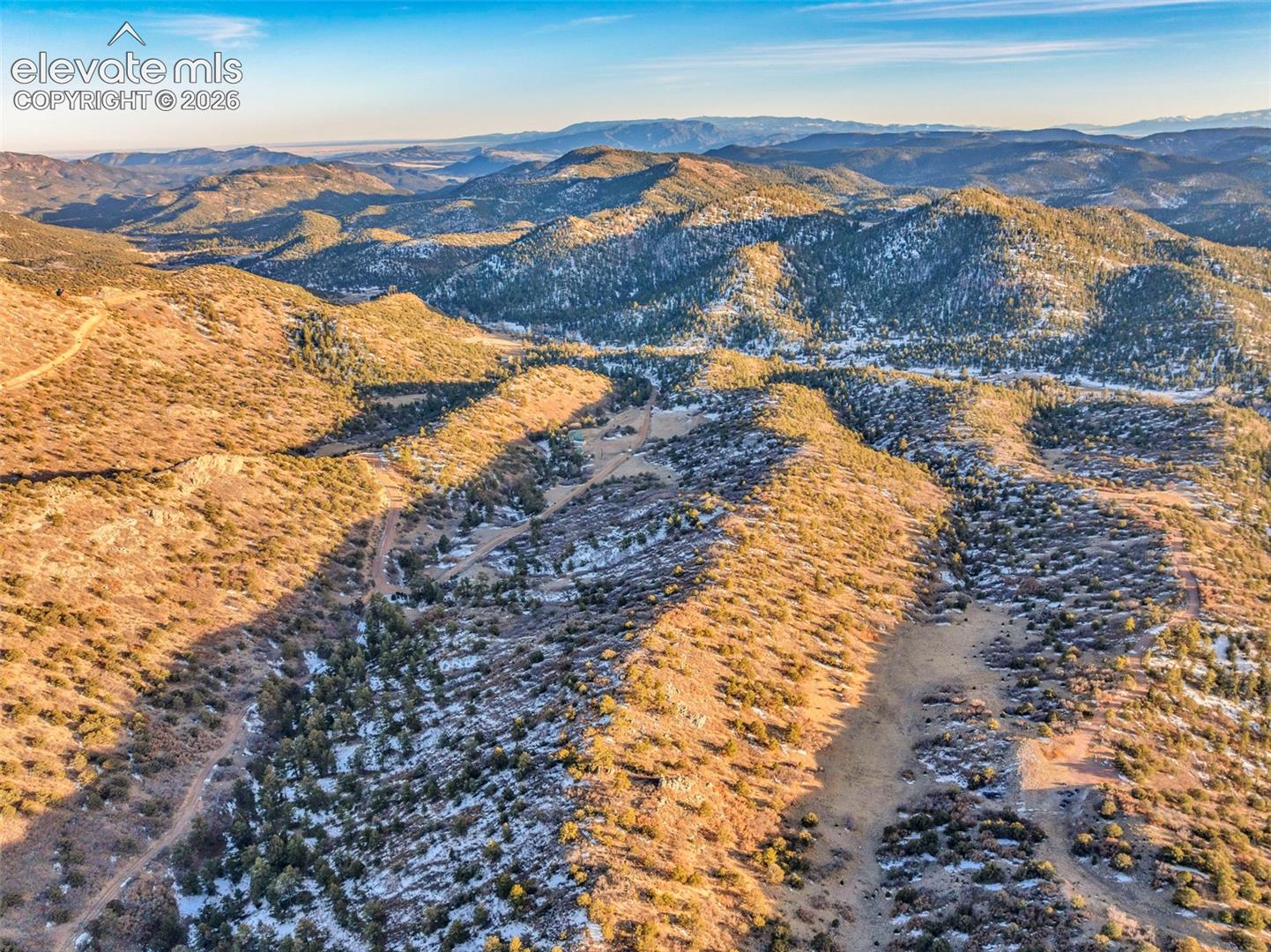 Photo 21 of Taylor Trail, Canon City