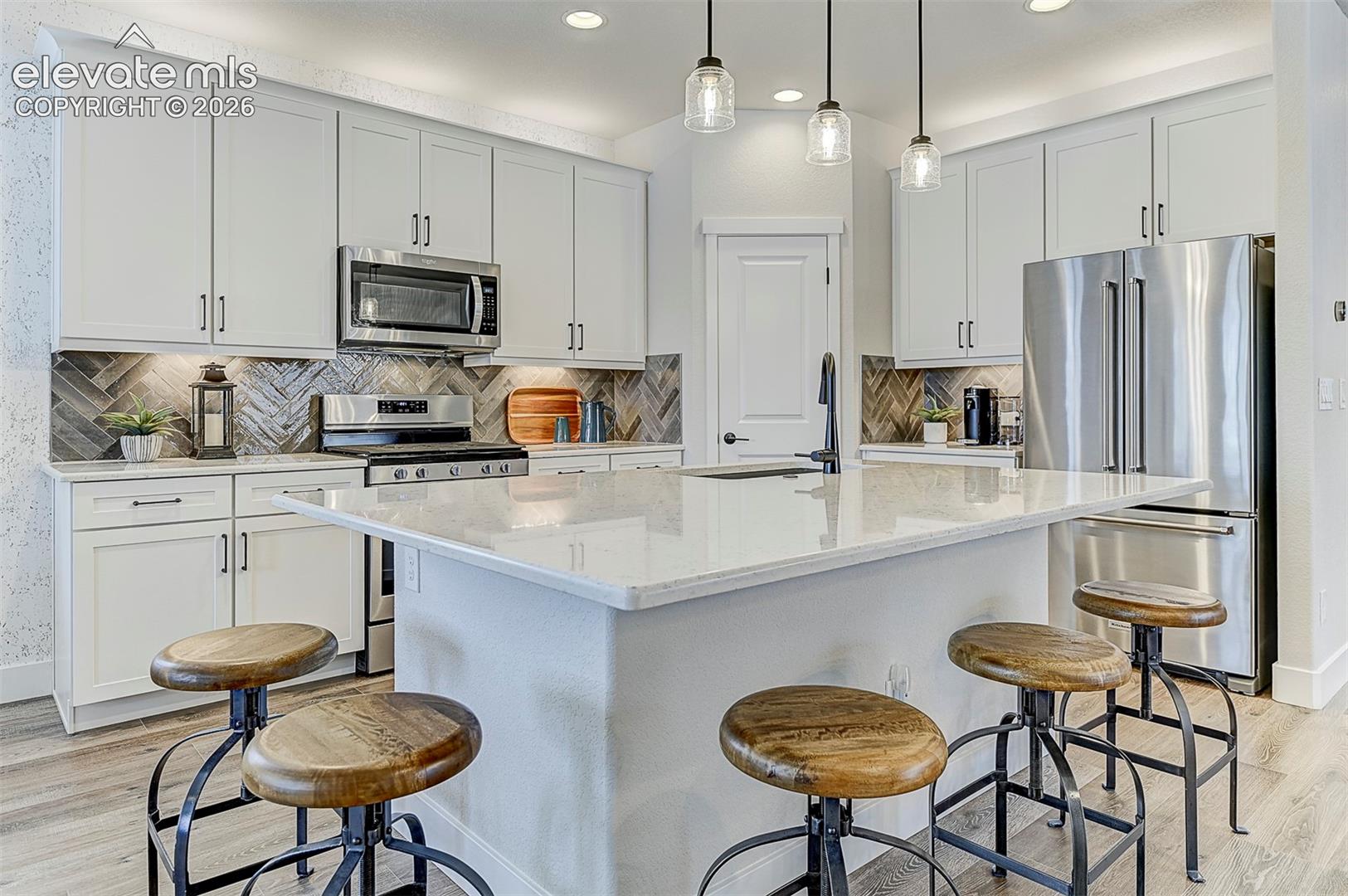 Photo 15 of 747 Sage Forest Lane, Monument