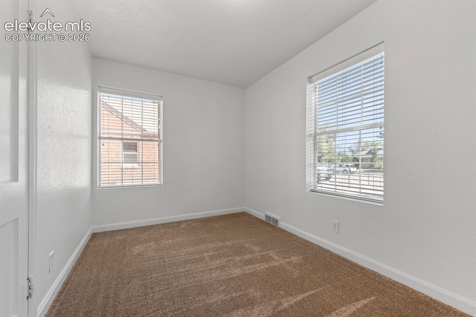 Photo 14 of 601 W Pitkin Avenue, Pueblo