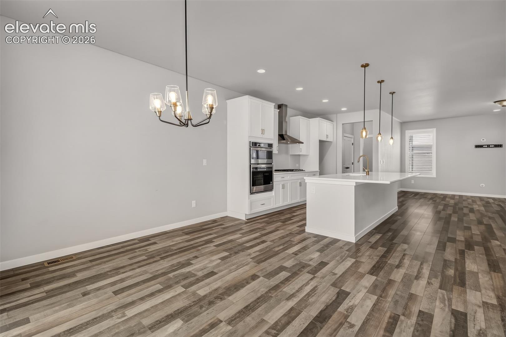Photo 10 of 6352 Rollick Drive, Colorado Springs