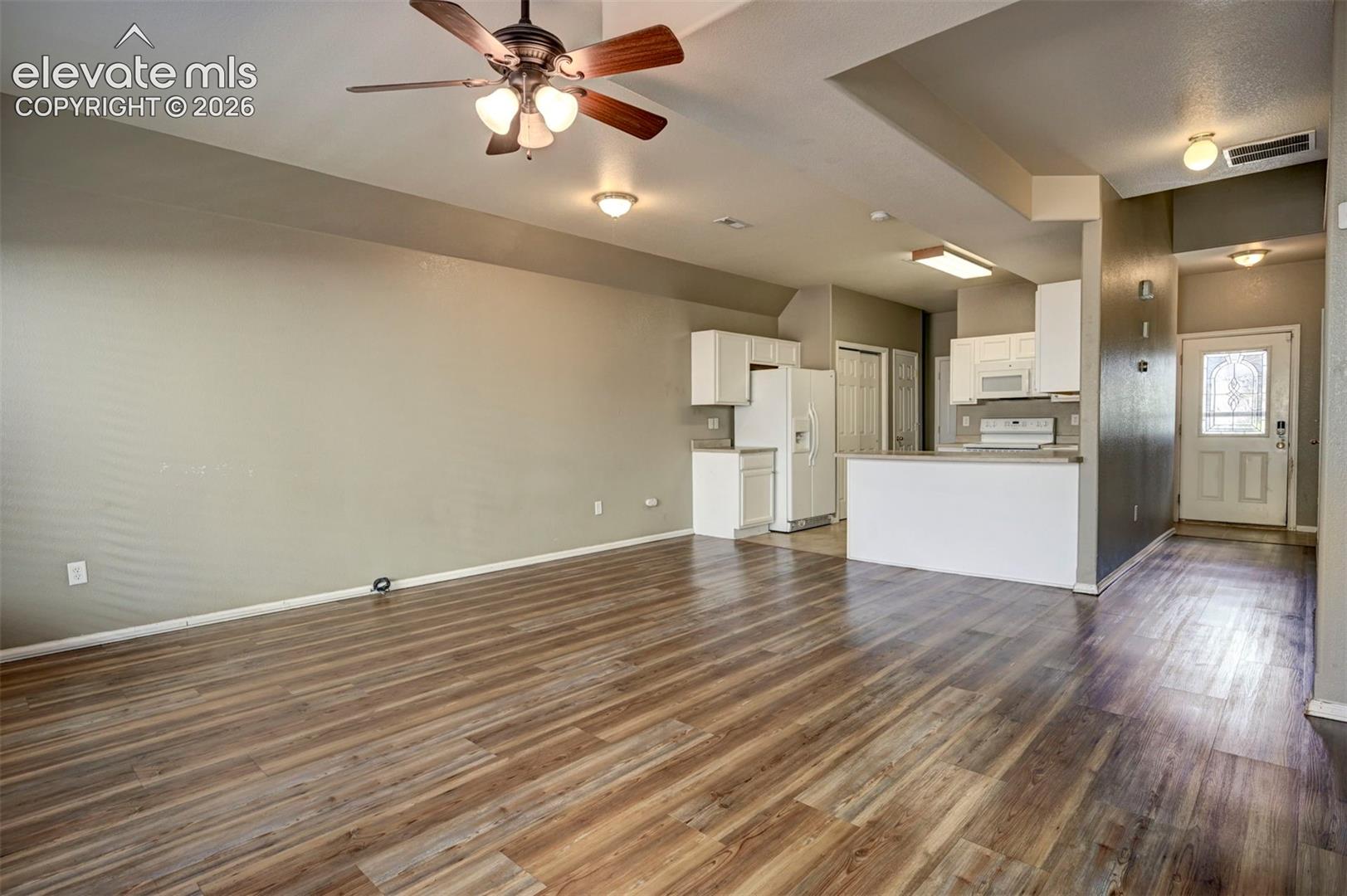 Photo 6 of 863 Red Thistle View, Colorado Springs