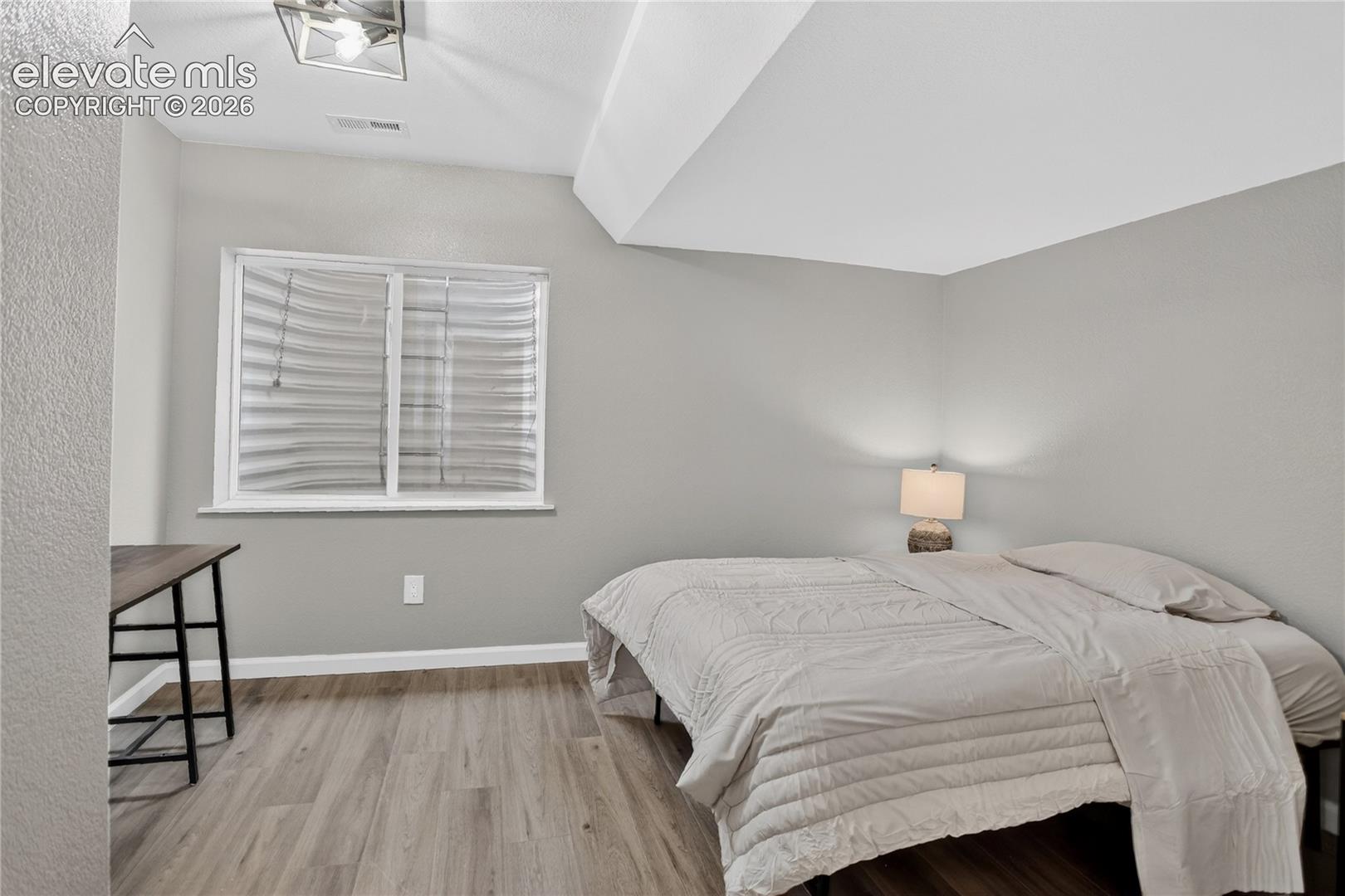 3631 Oak Meadow Drive, Colorado Springs, CO, 80920