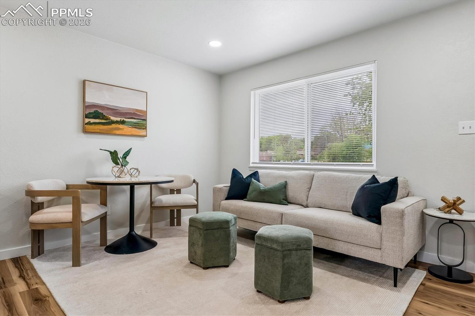 4216 Shelley Ave, Colorado Springs, CO 80910