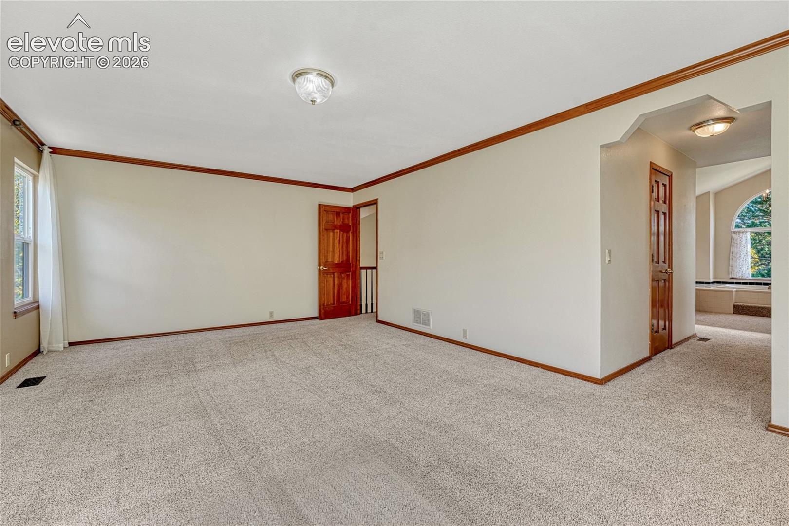 Photo 20 of 7620 Lonergan Court, Colorado Springs
