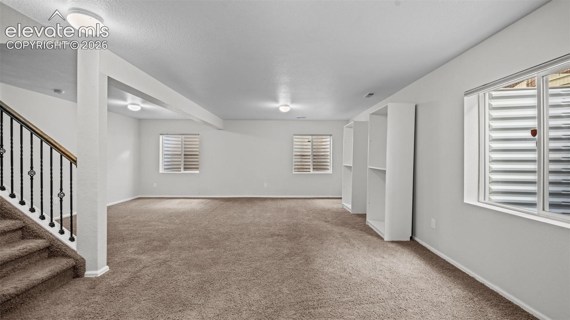 Photo 23 of 8068 Hollygrape Lane, Colorado Springs
