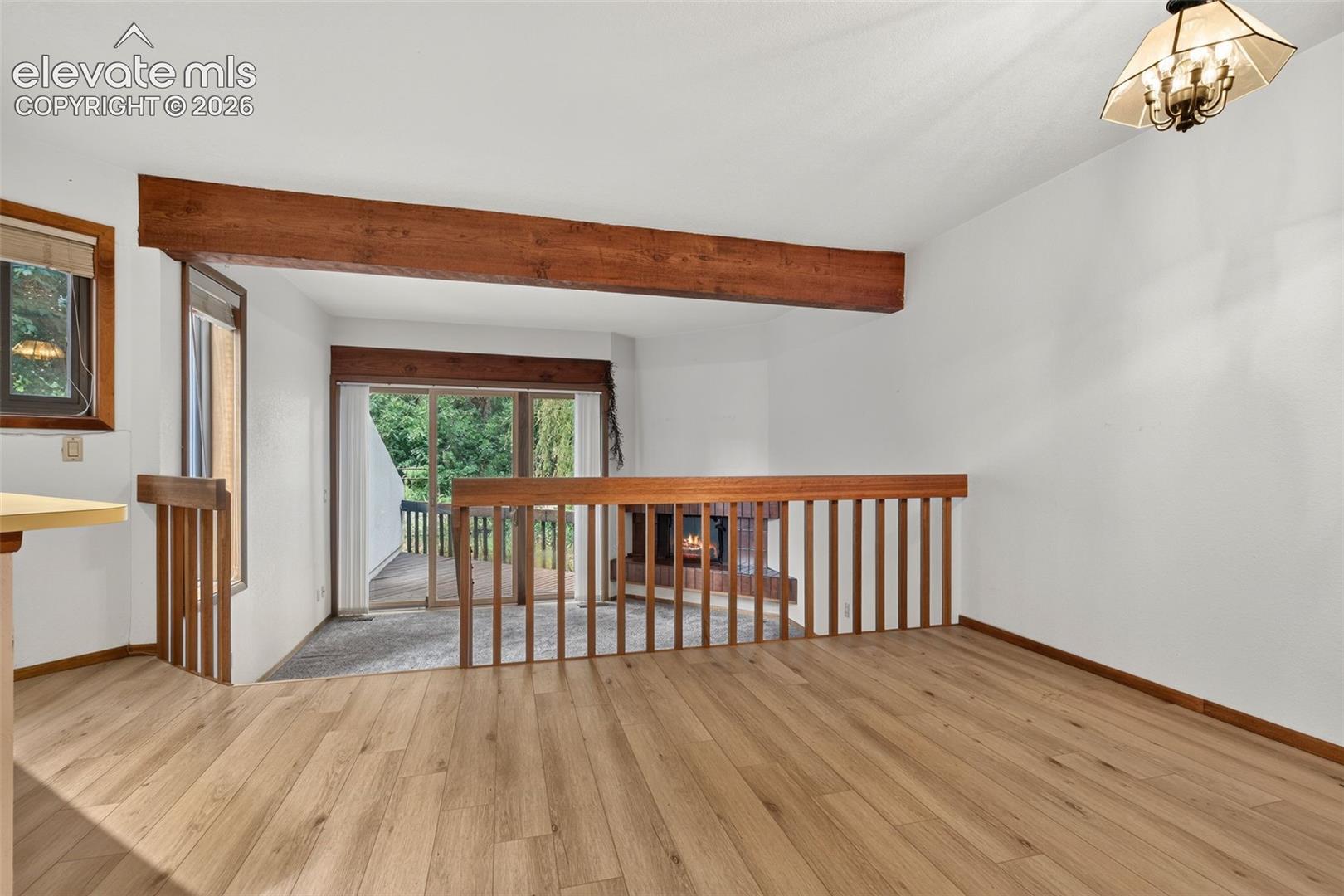 Photo 11 of 102 Creekside Lane, Colorado Springs