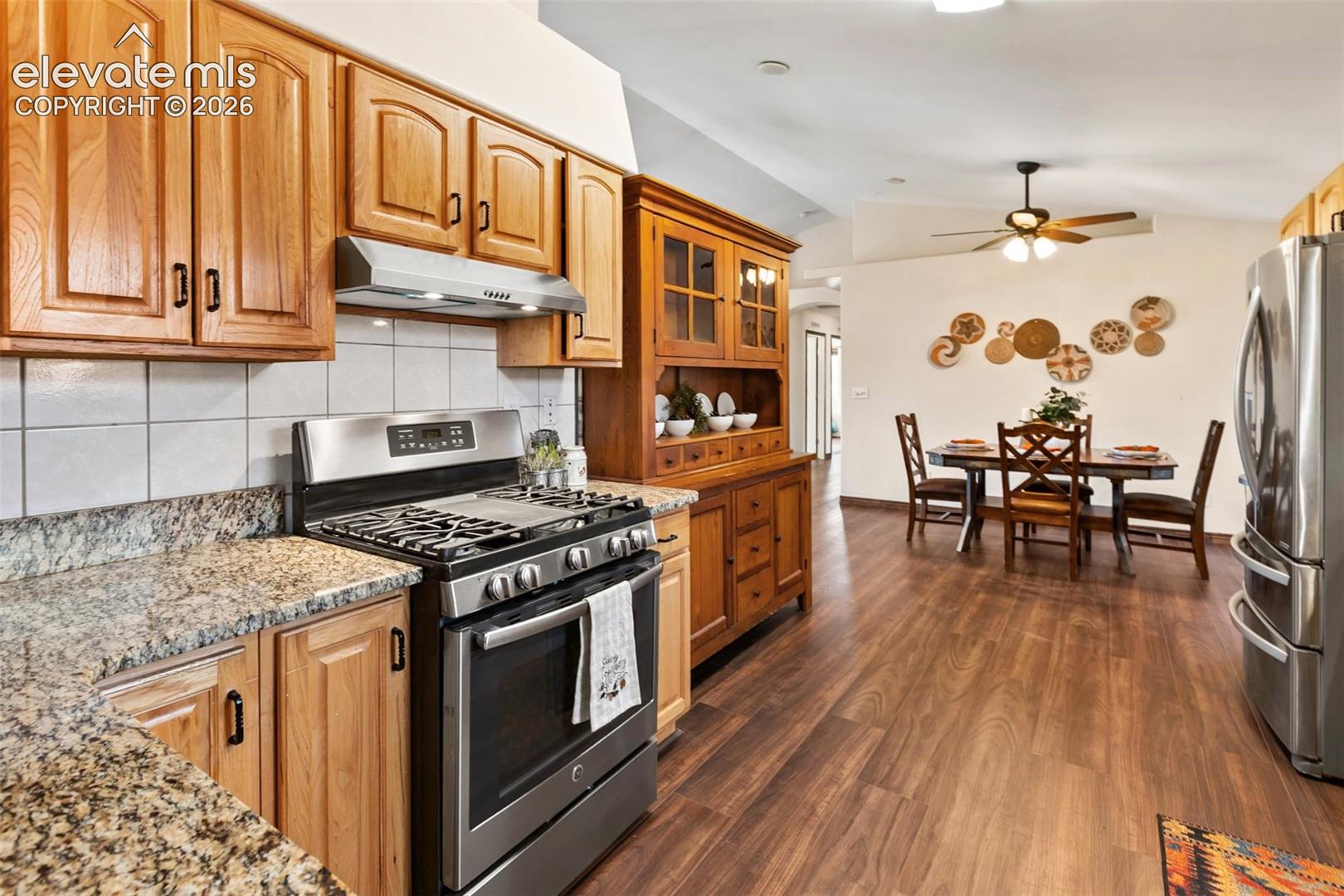 Photo 17 of 34 Fetlock Circle, Florissant