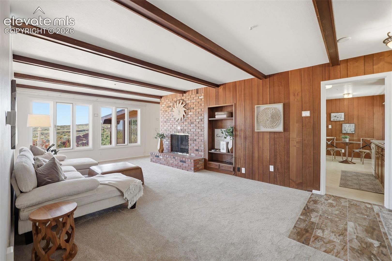 223 Crystal Hills Blvd, Manitou Springs, CO 80829