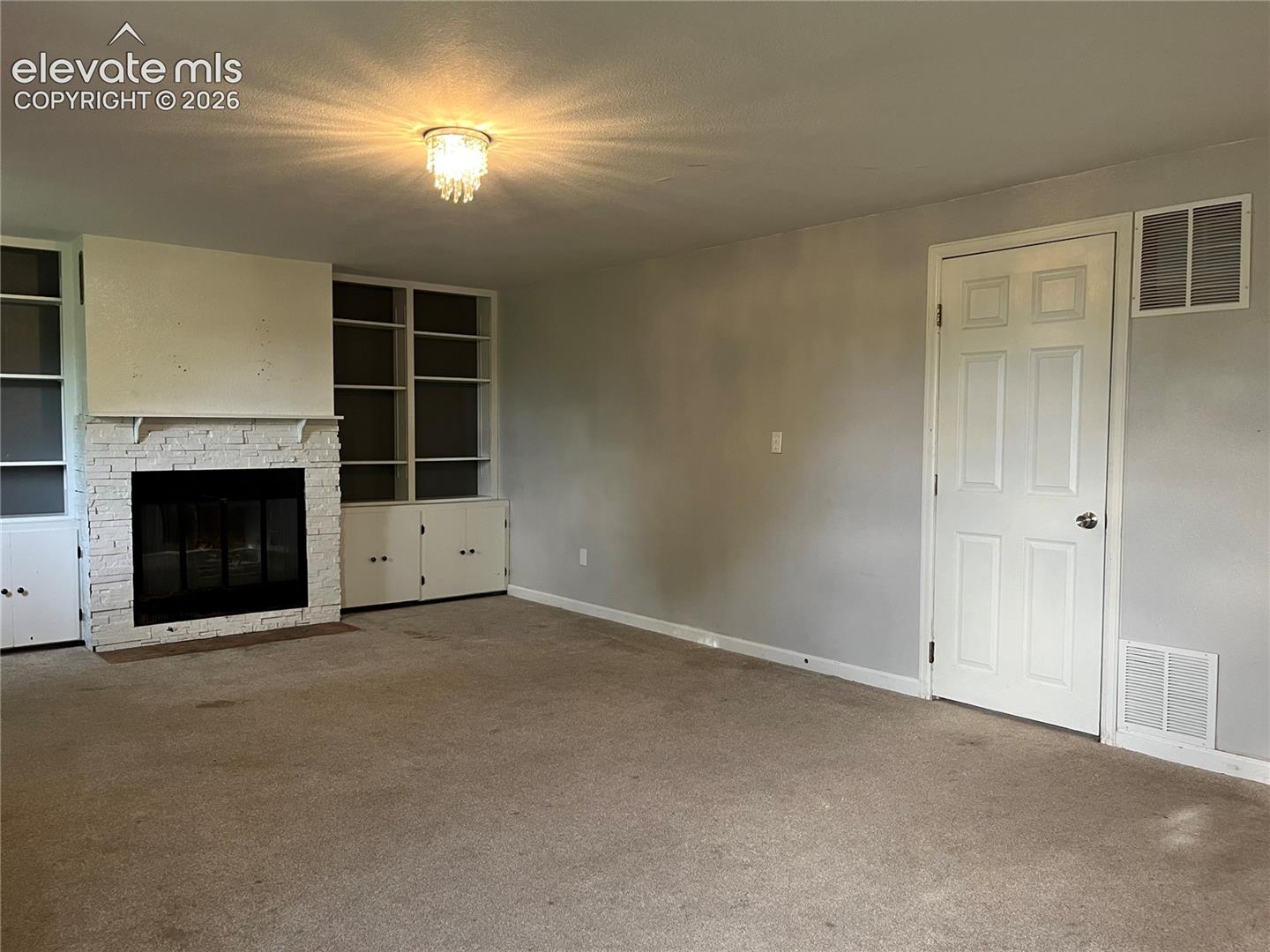 Photo 10 of 640 Squire Street, Colorado Springs
