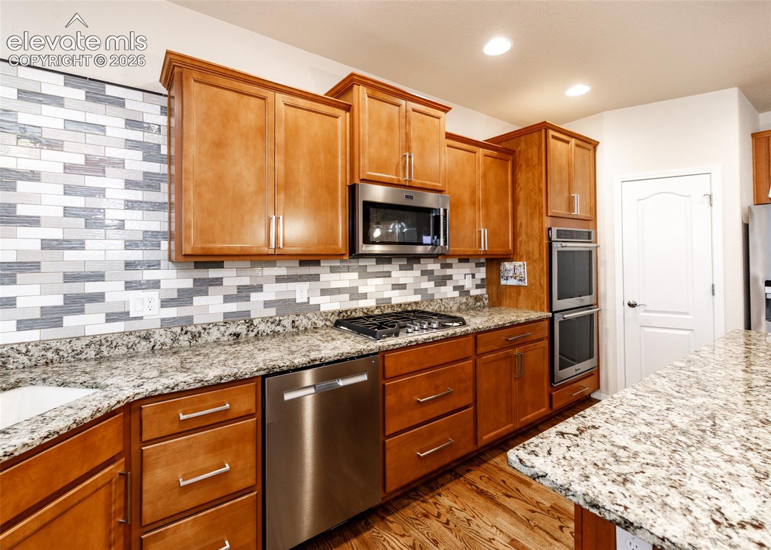 Photo 14 of 12931 Stone Valley Drive, Peyton