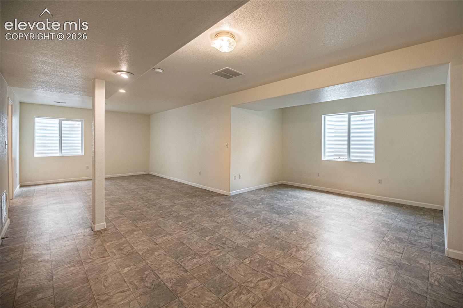 Photo 30 of 7119 Lone Eagle Lane, Colorado Springs