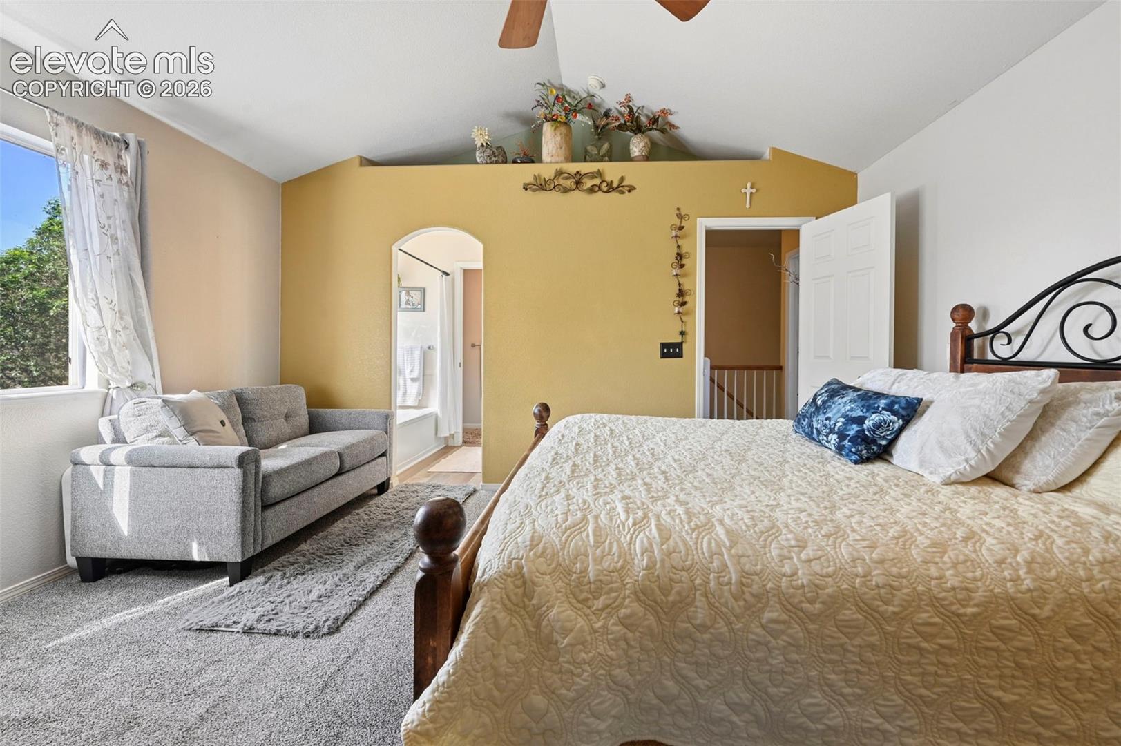 Photo 20 of 6911 Ketchum Drive, Colorado Springs