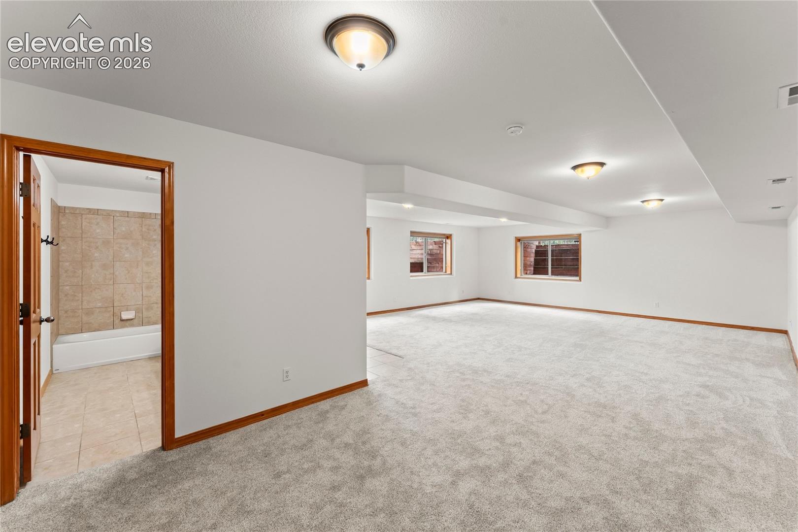 Photo 26 of 113 Flagstick Drive, Woodland Park
