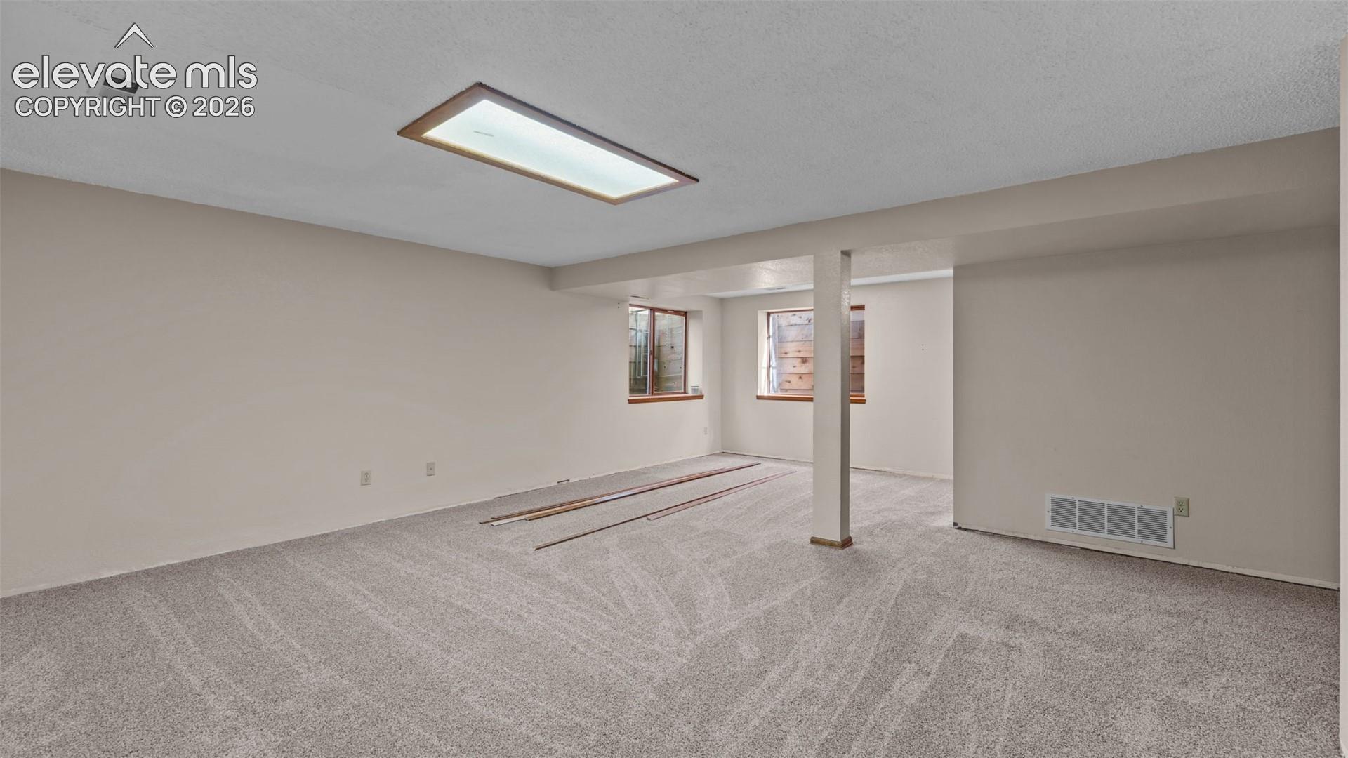 Photo 31 of 8045 Sangor Drive, Colorado Springs
