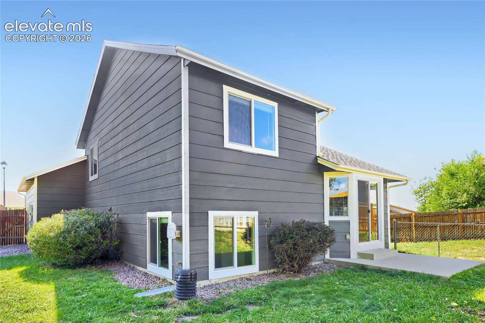 Photo 20 of 5216 Suburban Drive, Colorado Springs