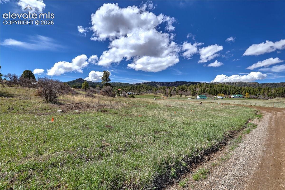 Photo 30 of 1234 Scenic Avenue, Pagosa Springs