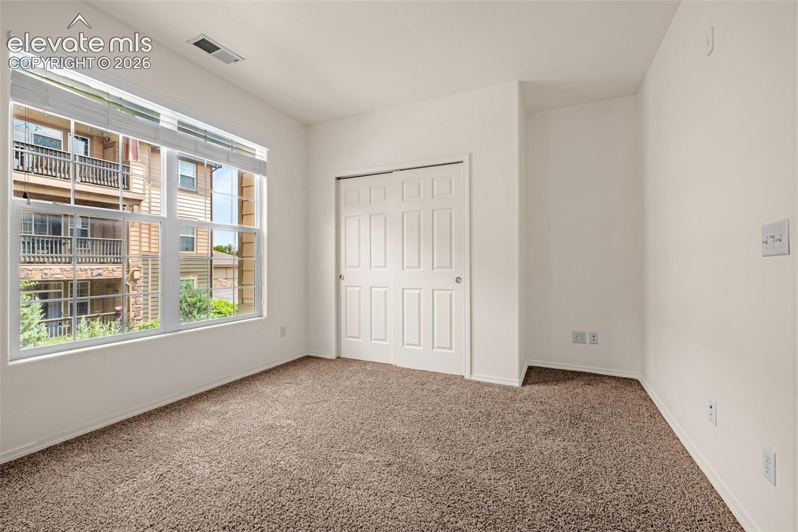 Photo 22 of 4875 Wells Branch Heights #202, Colorado Springs