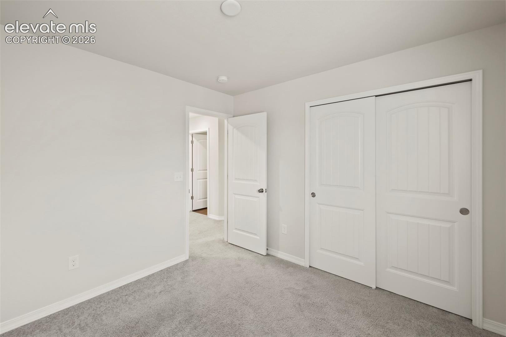 Photo 23 of 5659 Heathland Terrace, Colorado Springs