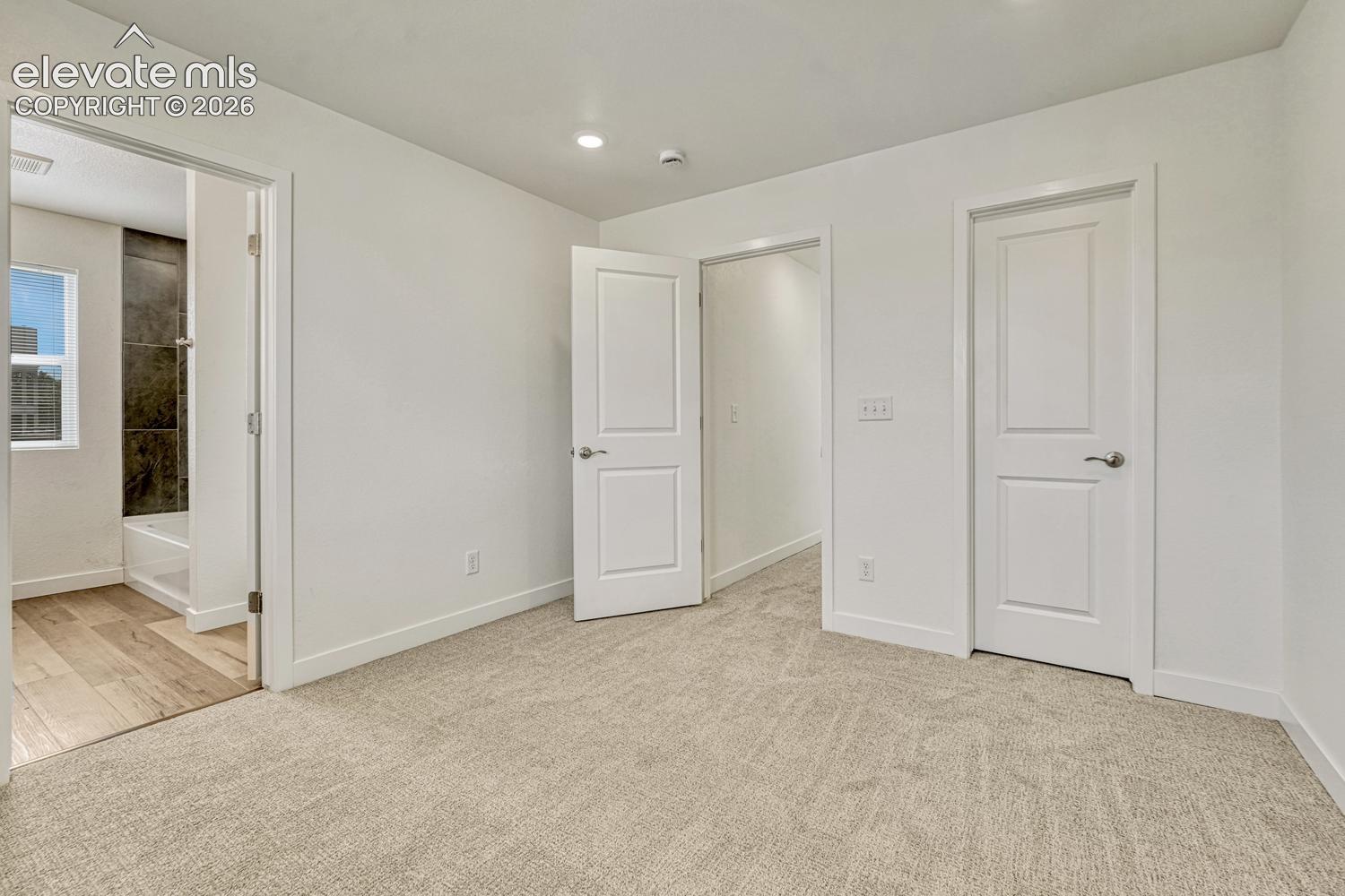 Photo 28 of 4390 Siferd Boulevard, Colorado Springs