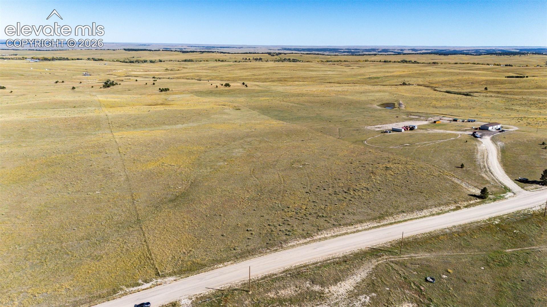 Photo 12 of 28750 County Road 49, Kiowa
