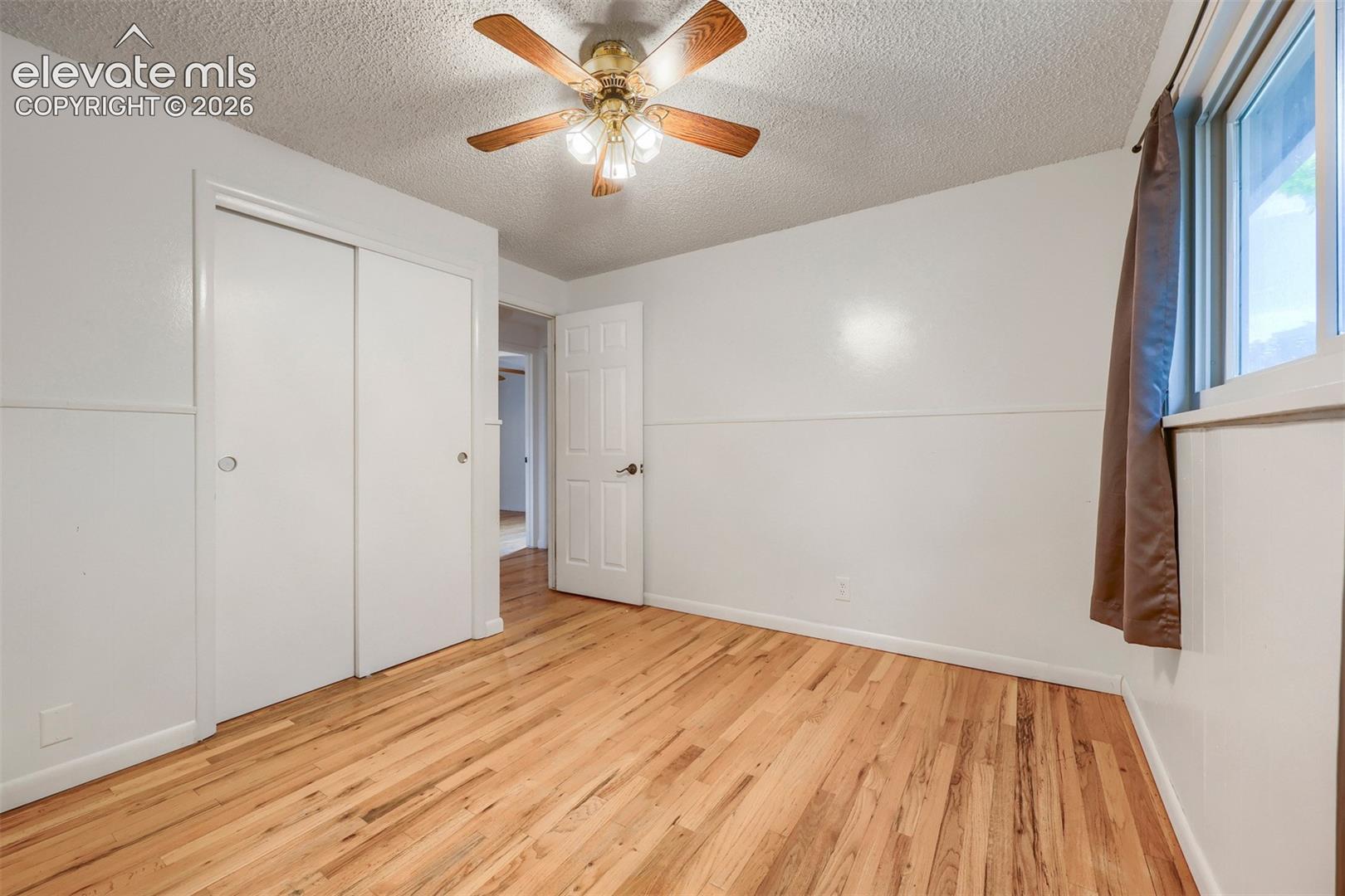 Photo 17 of 1031 Ohio Avenue, Canon City