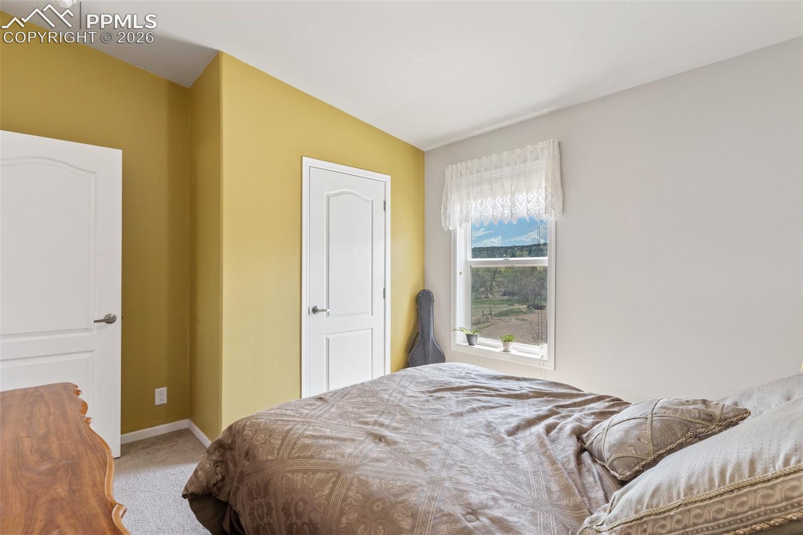 Photo 37 of 1704 Willow Street, Canon City