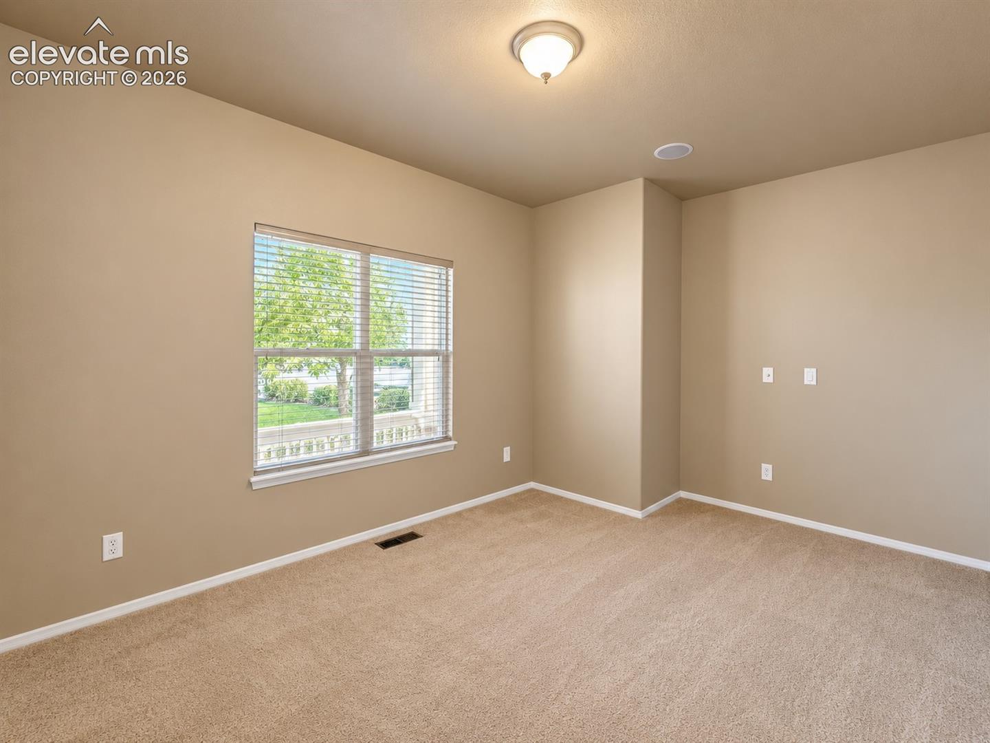 Photo 14 of 11835 Cloudy Creek Court, Colorado Springs