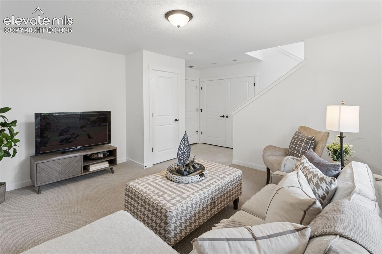 Photo 19 of 6717 Lily Mountain Lane, Colorado Springs