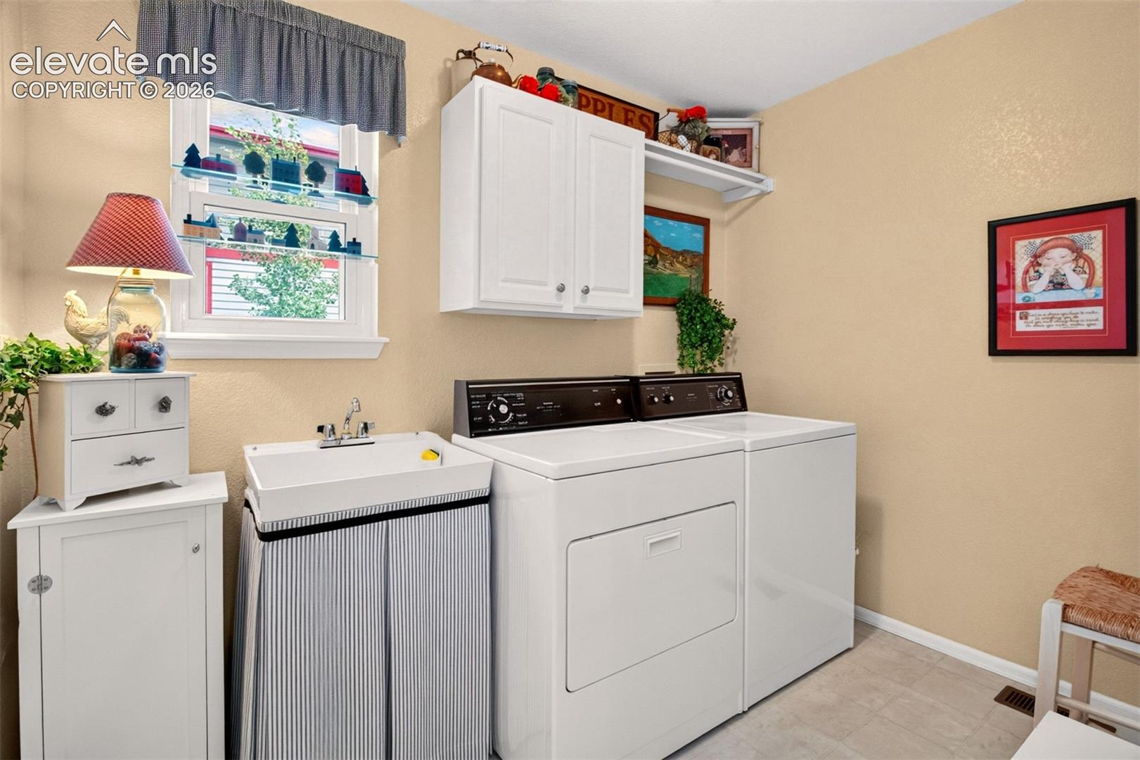 Photo 18 of 6383 Medicine Springs Drive, Colorado Springs