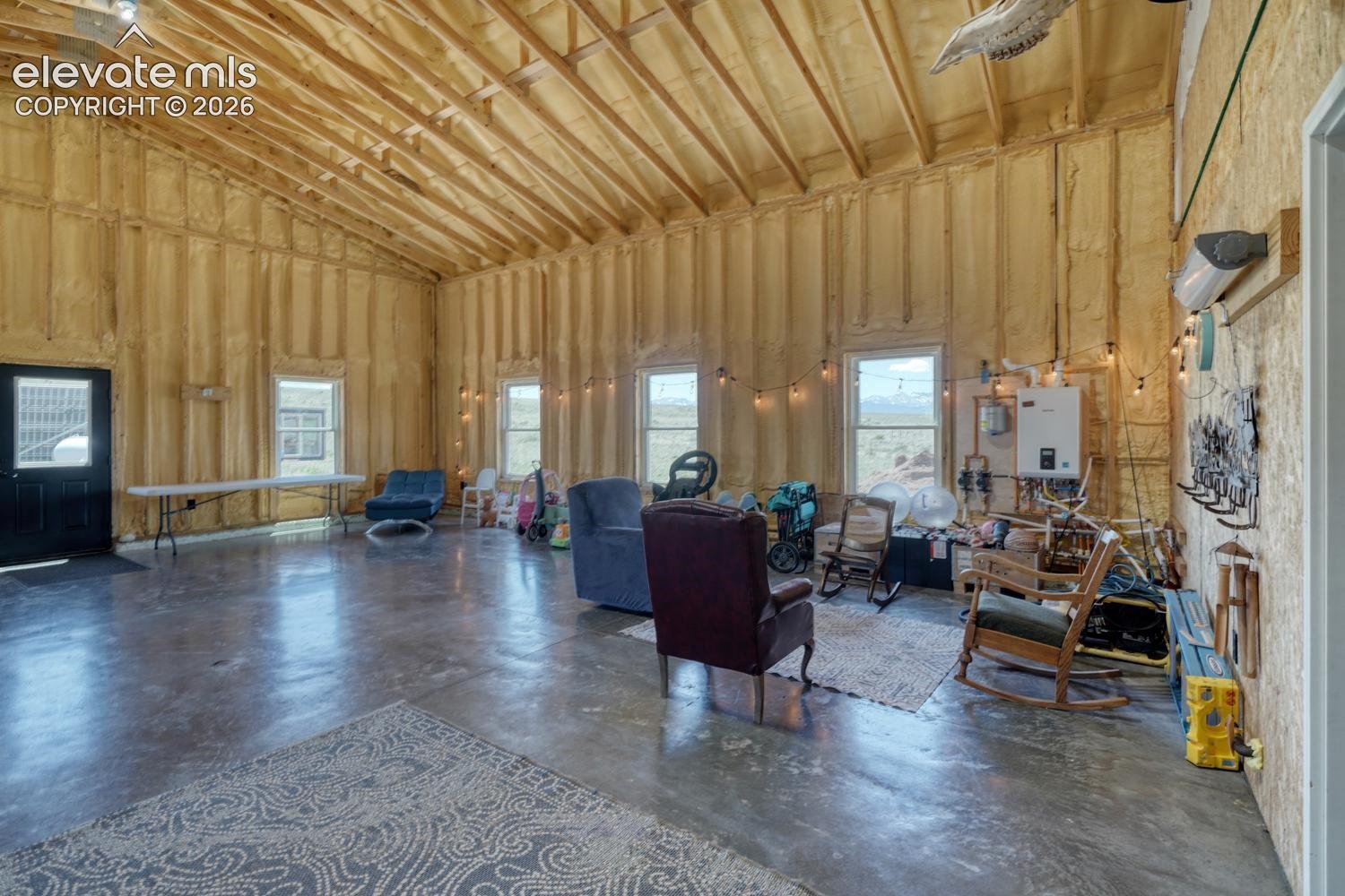 Photo 25 of 5000 Centennial Ranch Road, Westcliffe