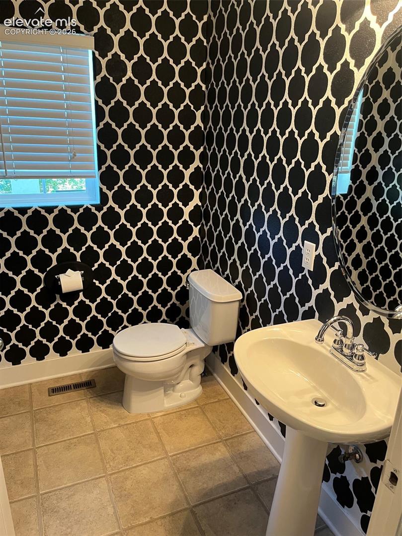 Photo 19 of 2657 STONECROP RIDGE Grove, Colorado Springs
