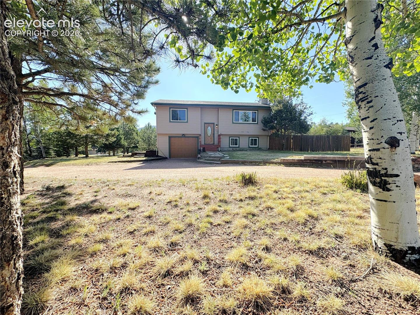 Featured Homes