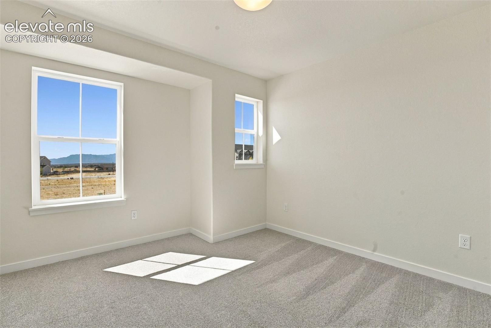 Photo 37 of 8673 Long Beach Terrace, Colorado Springs