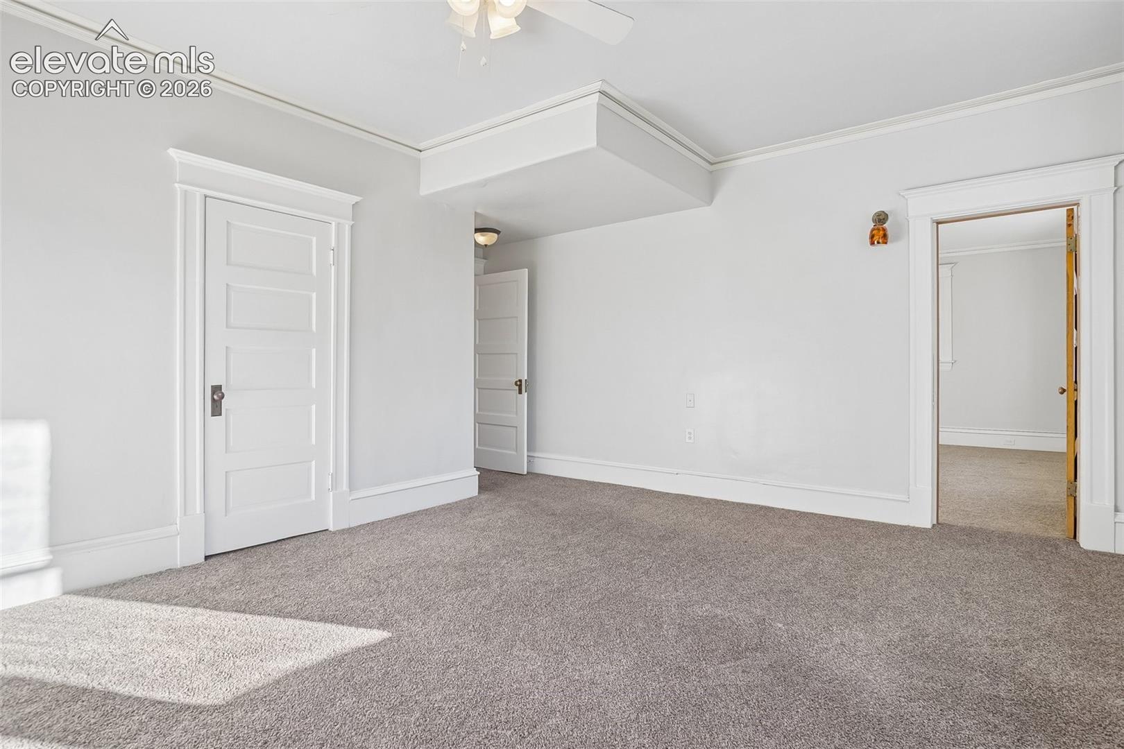Photo 42 of 1823 N Nevada Avenue, Colorado Springs