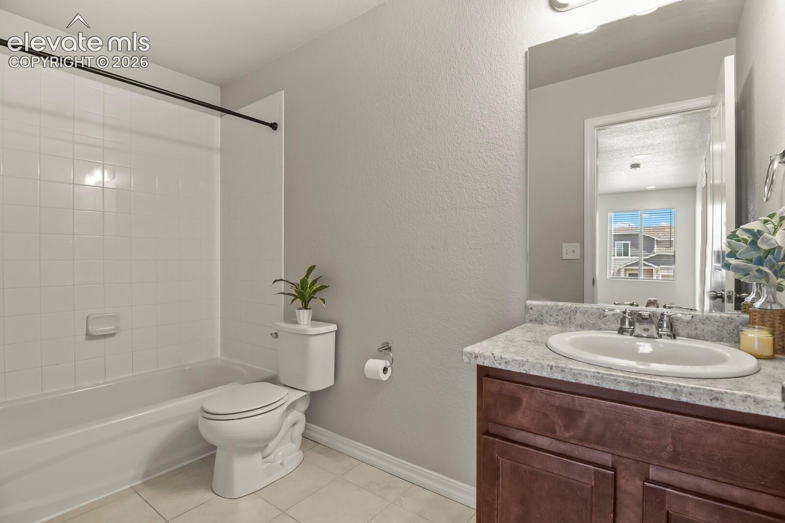 Photo 24 of 7983 Dry Willow Way, Colorado Springs