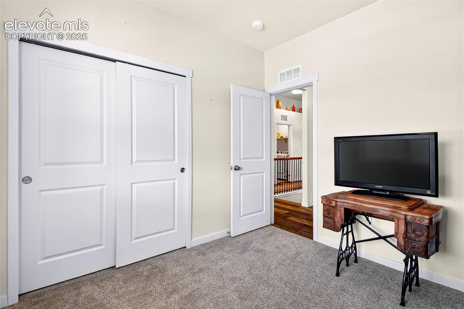 Photo 6 of 8746 Bittercress Drive, Colorado Springs