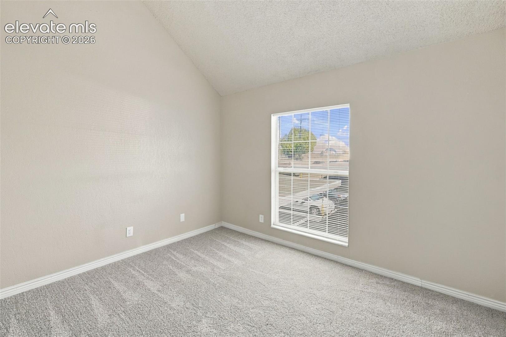 Photo 18 of 3515 Rebecca Lane #F, Colorado Springs