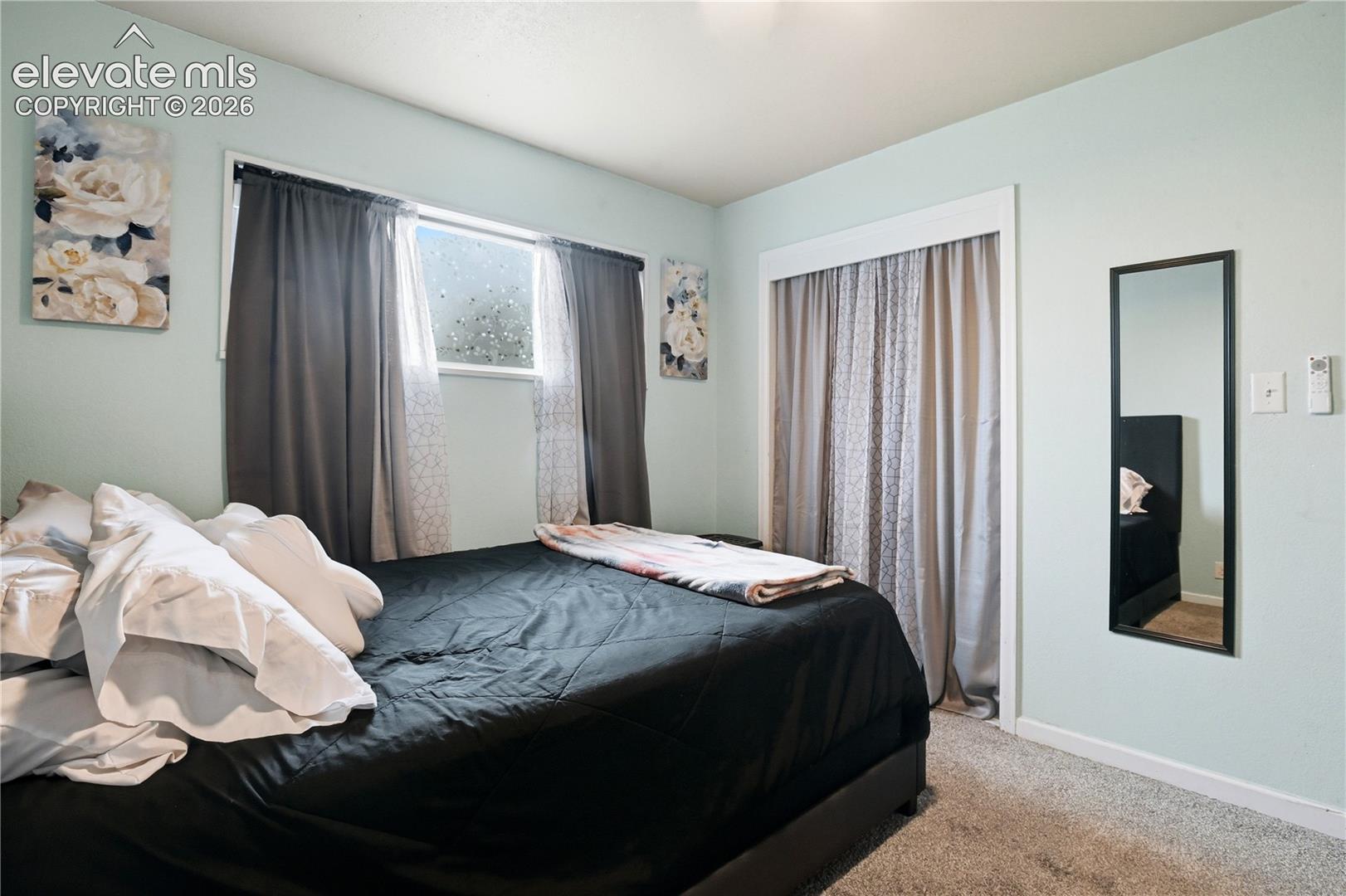 Photo 23 of 137 Steven Drive, Colorado Springs