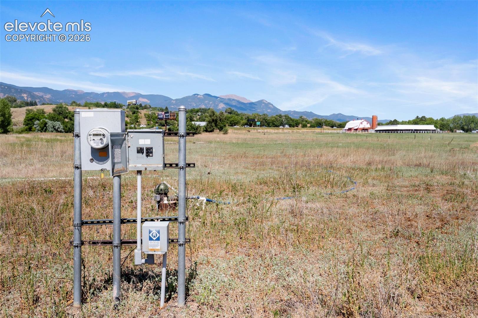 Photo 33 of 3415 Janitell Road, Colorado Springs