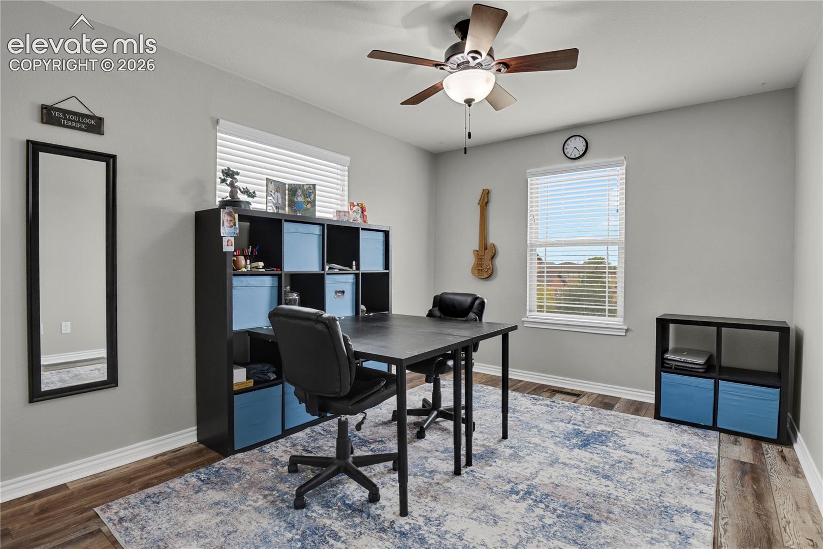 Photo 29 of 7158 Spring Linden Court, Colorado Springs