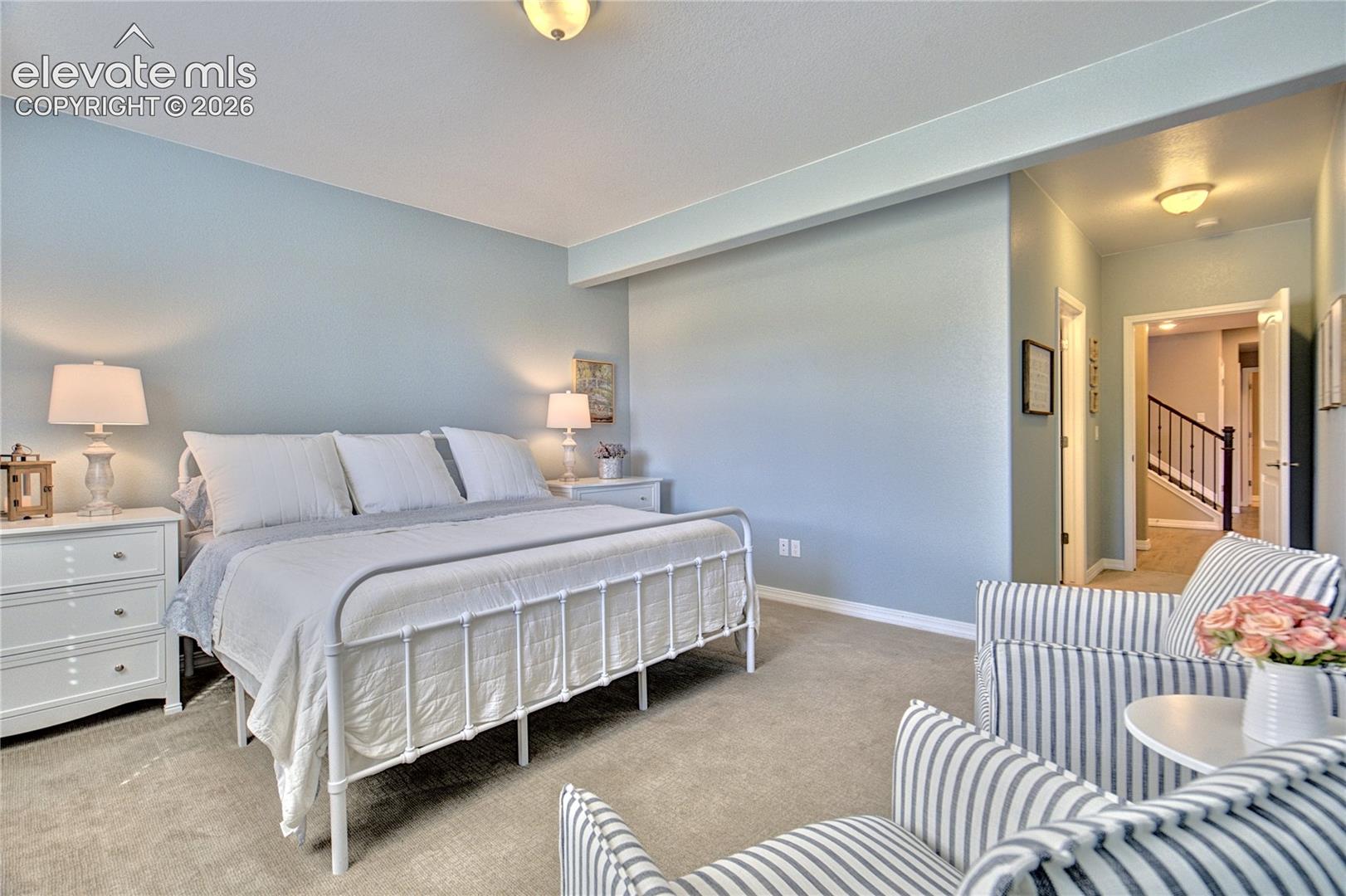 Photo 26 of 12494 Arrow Creek Court, Colorado Springs