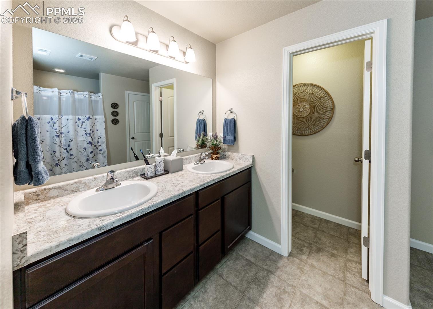 Photo 25 of 5640 Shamrock Heights, Colorado Springs
