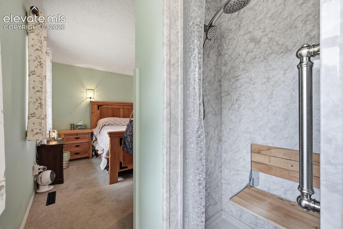 Photo 15 of 1715 Wooten Road, Colorado Springs